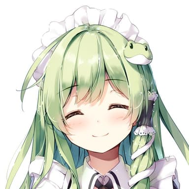 Scabbards 个人照片