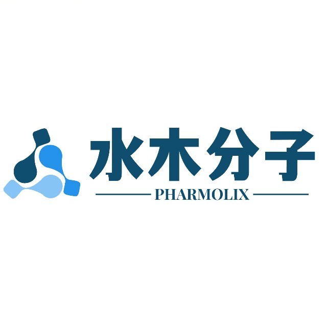 Pharmolix